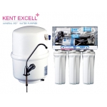KENT EXCELL+